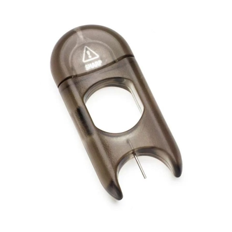 Breville Espresso Bes870 - Adatto per la pulizia delle macchine