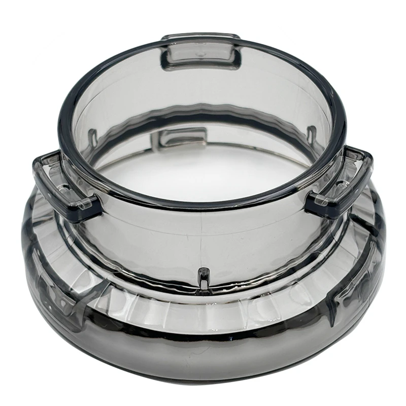 Imbuto dosatore Breville da 54 - Breville Espresso Bes870 recensione e prezzo