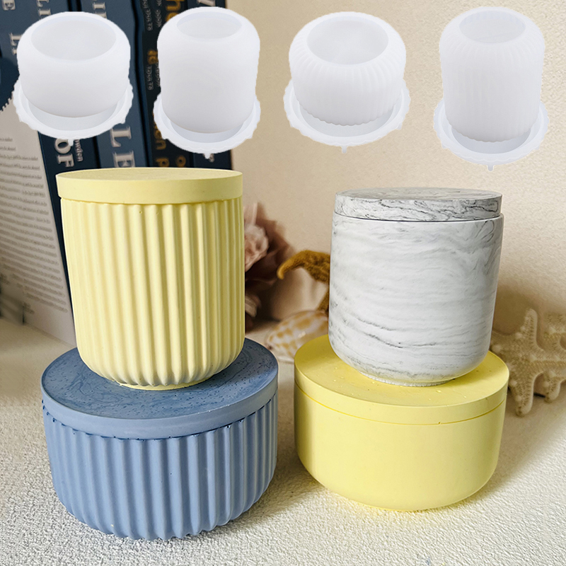 Stampo in Silicone per baratto - Potsticker Mold recensione e prezzo