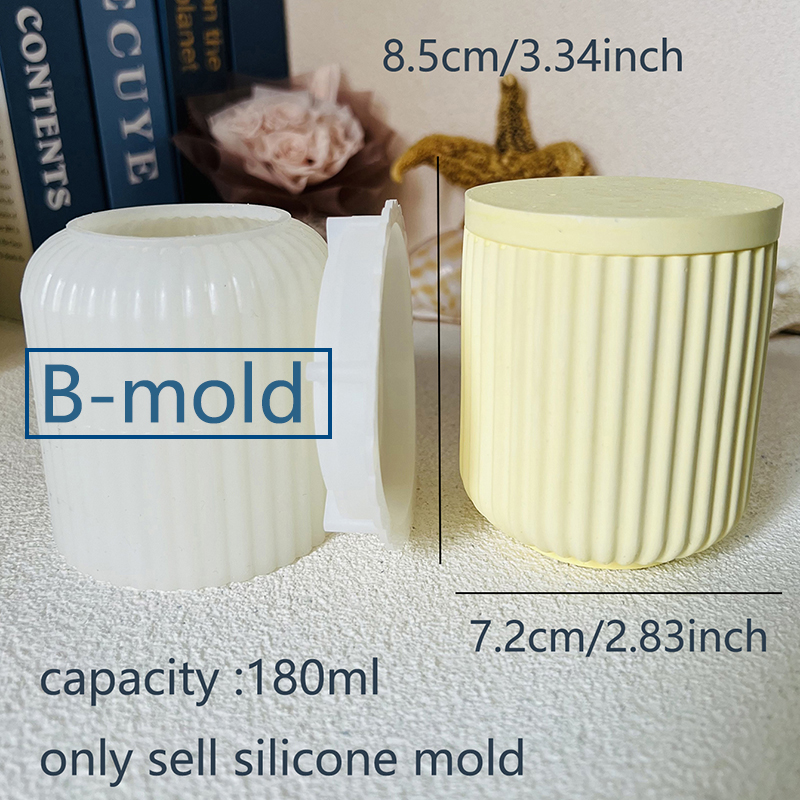 Stampo in Silicone per baratto - Potsticker Mold recensione e prezzo