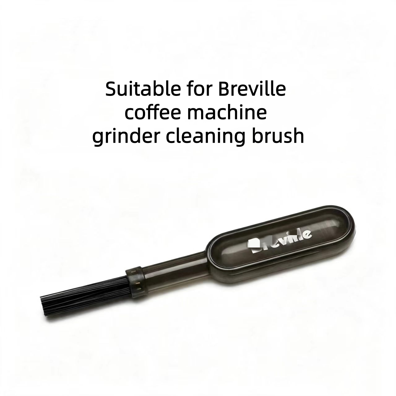 Adatto per la pulizia delle ma - Breville Espresso Bes870 recensione e prezzo