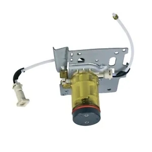 DELONGHI 5513227981   UNITÀ BR - Delonghi Espresso Magnifica recensione e prezzo