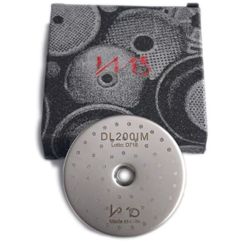 Adatto per macchine da caffè D - Delonghi Espresso Magnifica recensione e prezzo