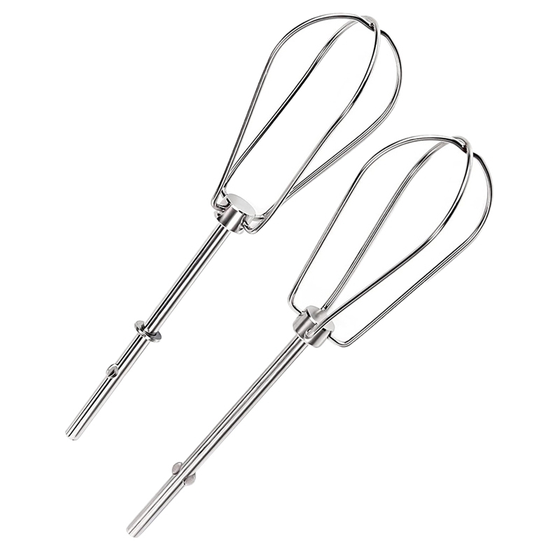 Compatibile con gli accessori  - Kitchenaid Mixer Hand Mixer recensione e prezzo