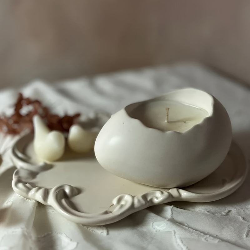 Stampo in silicone per resina, - Potsticker Mold recensione e prezzo
