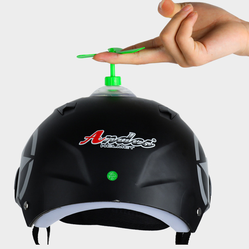 Casco per animali domestici co - Corn Dog Stick recensione e prezzo